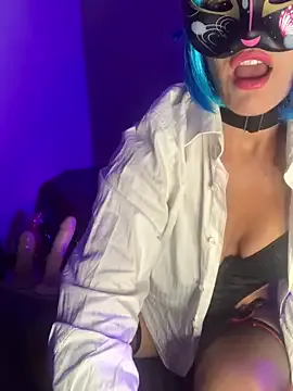 MaskeliParti Image 16