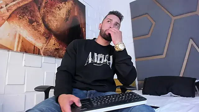 massimofiore_ Image 2