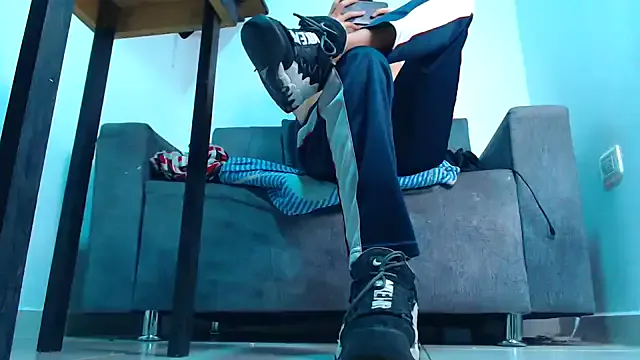 mastersmits Image 10