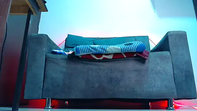 mastersmits Image 12