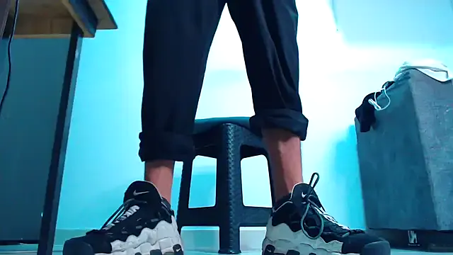 mastersmits Image 19