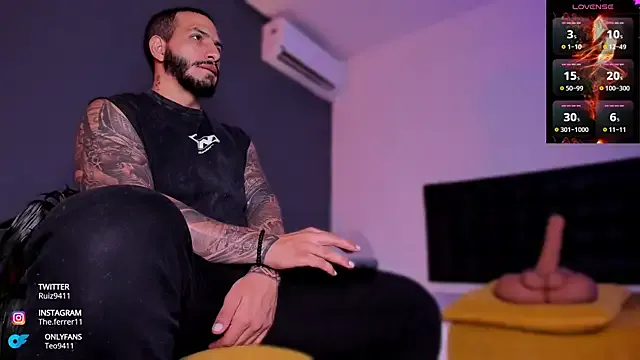 Matt_Ferrer Image 13