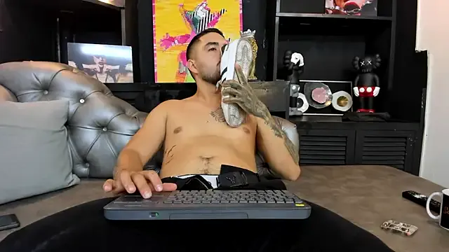 matteosantos Image 11