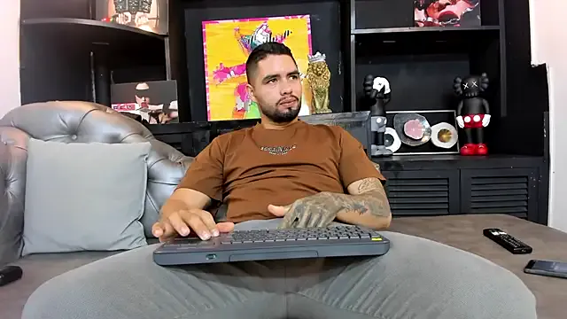 matteosantos Image 12