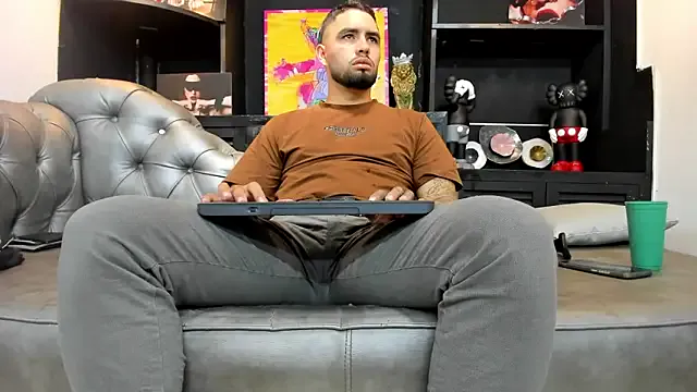 matteosantos Image 14