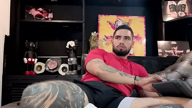 matteosantos Image 16