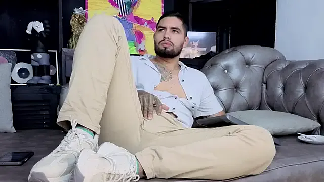 matteosantos Image 17