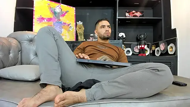 matteosantos Image 5