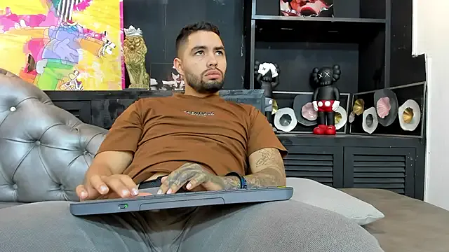 matteosantos Image 6