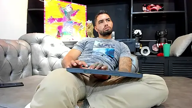 matteosantos Image 7