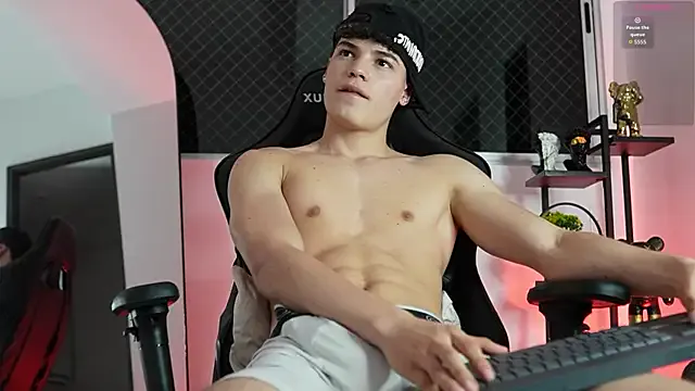 Max_cortes1 Image 13