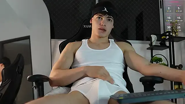 Max_cortes1 Image 17