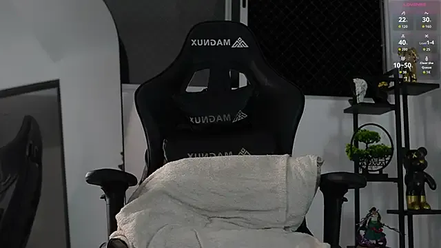 Max_cortes1 Image 18