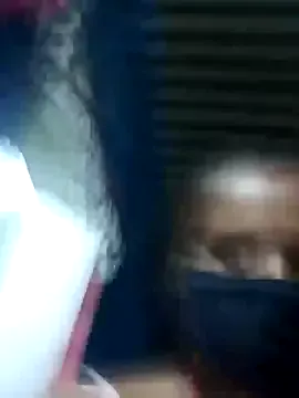 Maya_bhoji's Thumb Image