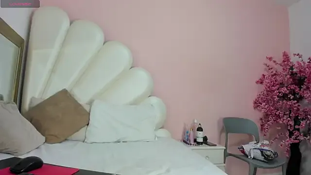 Maya_Graham's Thumb Image