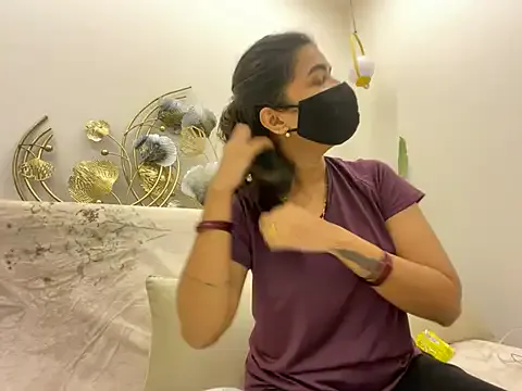 MaYaa__11's Thumb Image