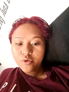 MAYASMITH__ Image 14