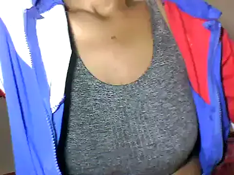 MAZINGDIVA1994's Thumb Image