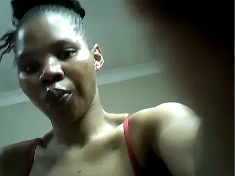 MAZINGDIVA1994 Image 5