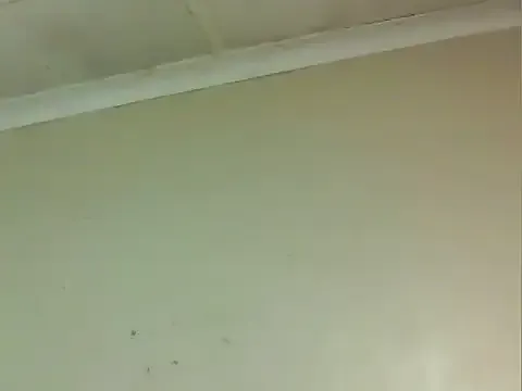 MAZINGDIVA1994 Image 6