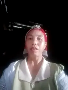 me-cute's Thumb Image