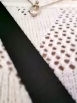 Megan-01- broadcasting live