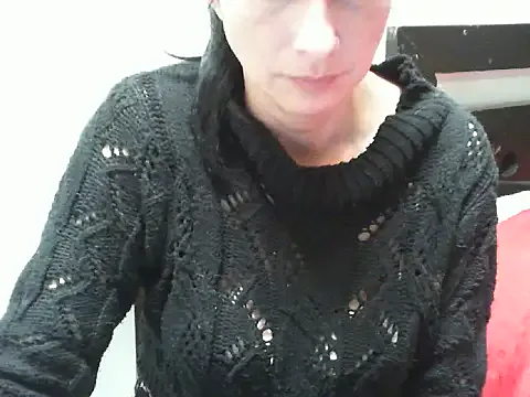 Megan_pvt_hot Image 16