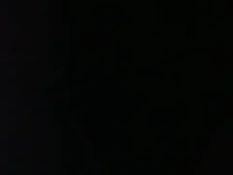 Megan_pvt_hot Image 2