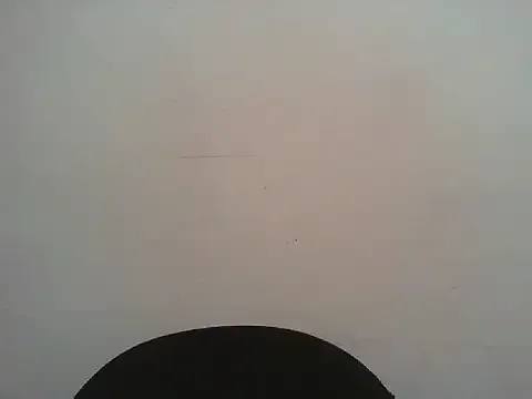 Megan_pvt_hot Image 3