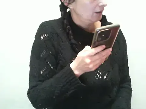 Megan_pvt_hot Image 7