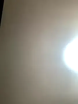 MEGANG02 broadcasting live