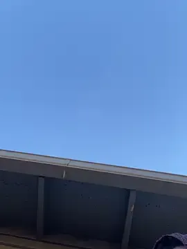 MeganStarzXXX's Thumb Image