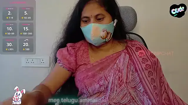 megHana_teLugGu's Thumb Image