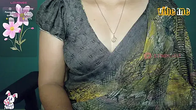 megHana_teLugGu Image 10