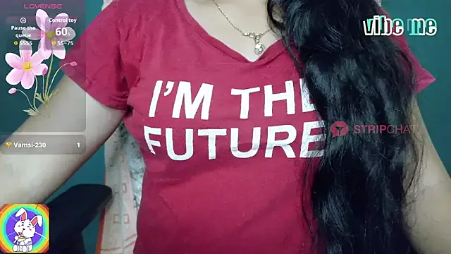 megHana_teLugGu Image 14