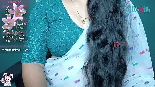 megHana_teLugGu Image 19