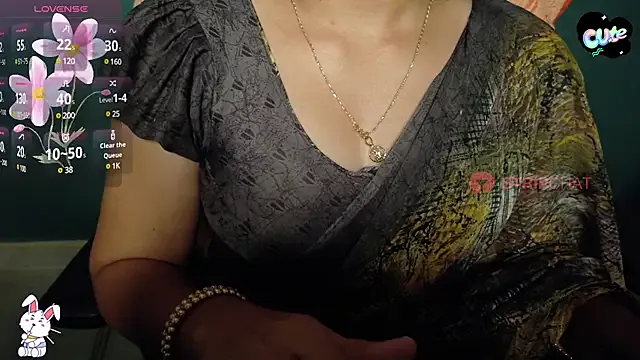 megHana_teLugGu Image 5