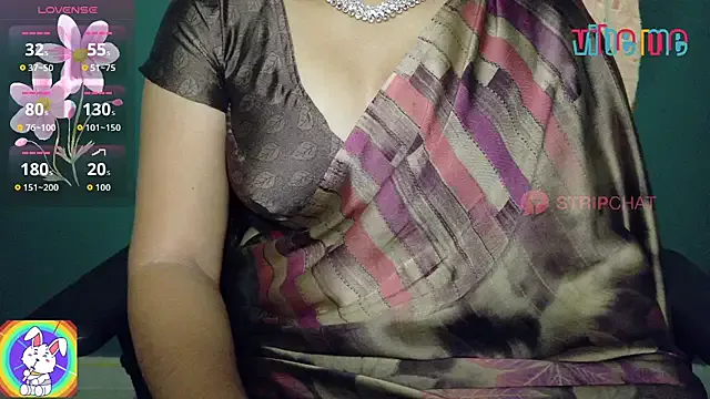 megHana_teLugGu Image 9