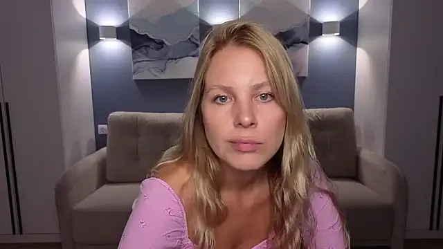 MelanieBennett Image 17