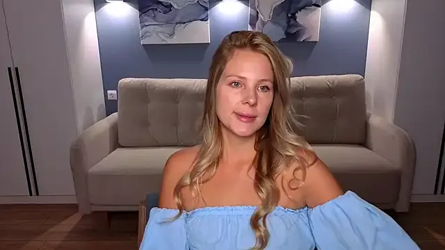 MelanieBennett Image 18