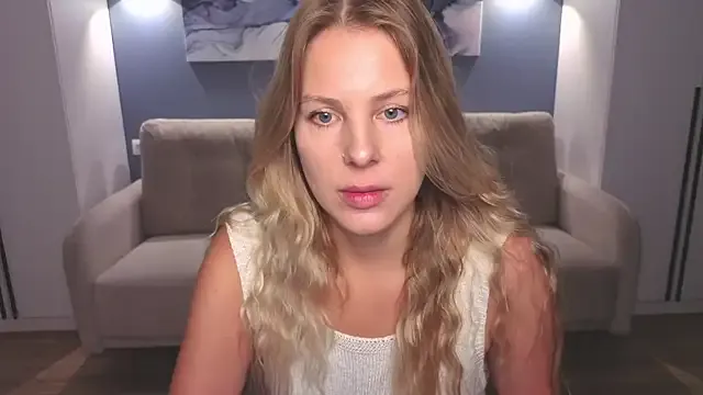 MelanieBennett Image 5