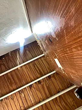 meliodas_23cm Image 5