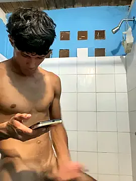 meliodas_23cm Image 7