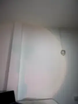 MiahWindsor Image 15