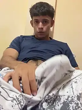 Michael_black01 Image 14