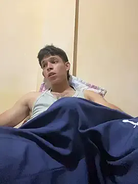 Michael_black01 Image 15