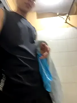 Michael_black01 Image 5