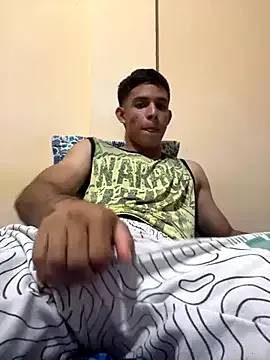 Michael_black01 Image 6