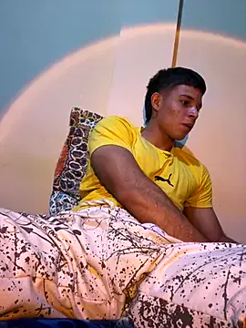 Michael_black01 Image 7