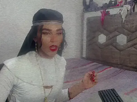 michaeldissts's Thumb Image